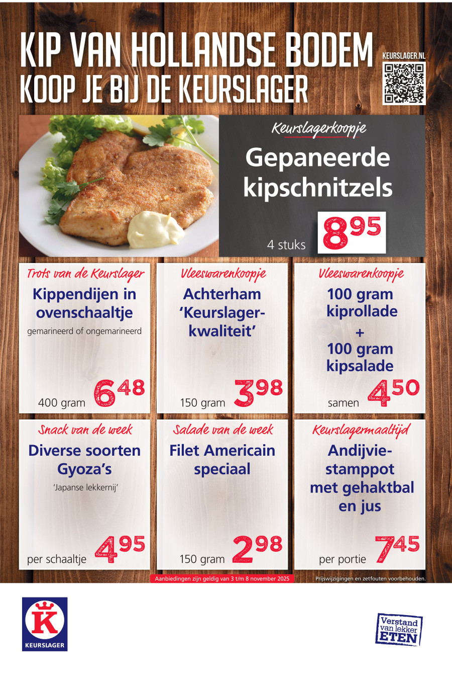 Noord-HollandPoster-49x69wk45954121